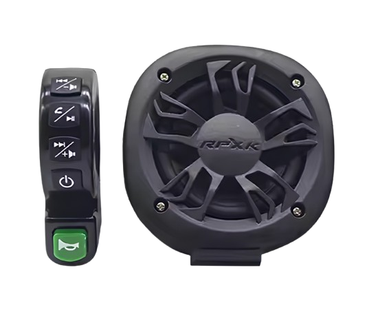 Tosa Energy Power Wheel PW-0301